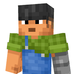 Johny