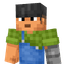 Johny