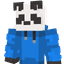 Markez
