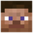Johny