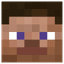 Johny