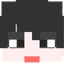 Zaki