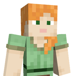 Blocky