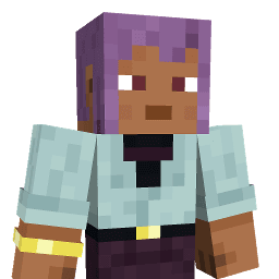 Builda