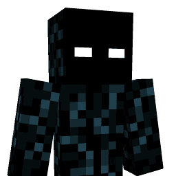 EnderNova