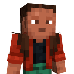 MinerX