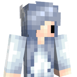 Pixelia
