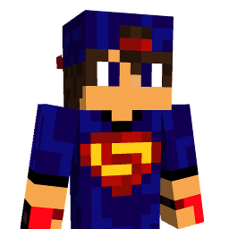 RedstonePro