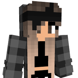Skyler