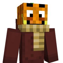 StoneCrafter